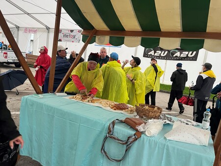 novomeški maraton 6